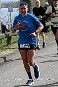 DSC 0961.jpg