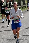 DSC 0963.jpg
