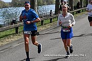 DSC 0964.jpg