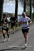 DSC 0965.jpg