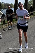 DSC 0966.jpg