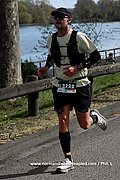 DSC 0967.jpg