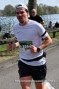 DSC 0968.jpg