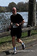 DSC 0969.jpg