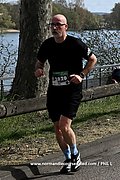 DSC 0970.jpg