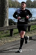 DSC 0971.jpg