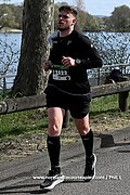 DSC 0972.jpg