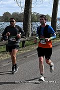 DSC 0973.jpg