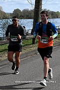DSC 0974.jpg
