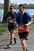 DSC 0975.jpg