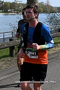 DSC 0976.jpg