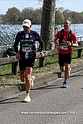 DSC 0977.jpg