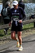 DSC 0979.jpg
