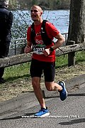 DSC 0980.jpg