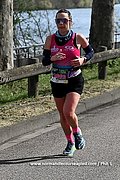 DSC 0981.jpg