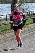 DSC 0982.jpg