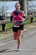 DSC 0983.jpg