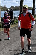 DSC 0984.jpg