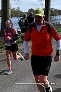 DSC 0985.jpg