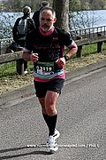 DSC 0986.jpg