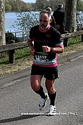 DSC 0987.jpg