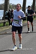 DSC 0988.jpg