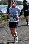 DSC 0989.jpg