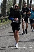 DSC 0990.jpg