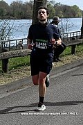DSC 0991.jpg