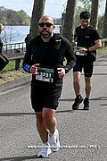 DSC 0992.jpg