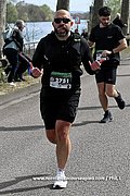 DSC 0993.jpg