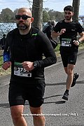 DSC 0994.jpg