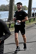 DSC 0995.jpg