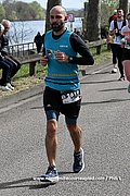 DSC 0996.jpg