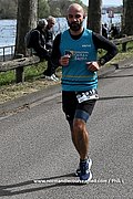 DSC 0997.jpg