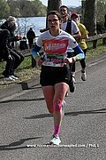 DSC 0998.jpg