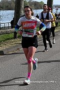 DSC 0999.jpg