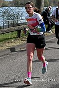 DSC 1000.jpg
