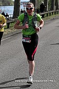 DSC 1001.jpg