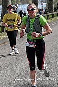 DSC 1002.jpg