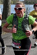 DSC 1003.jpg