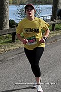 DSC 1004.jpg
