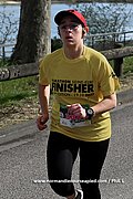 DSC 1005.jpg