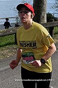 DSC 1006.jpg