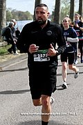 DSC 1007.jpg