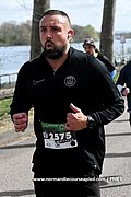 DSC 1008.jpg