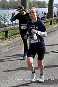 DSC 1009.jpg