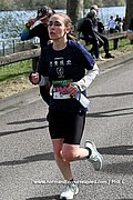 DSC 1010.jpg