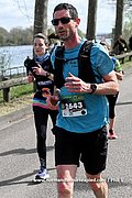 DSC 1011.jpg