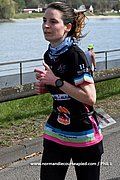 DSC 1013.jpg